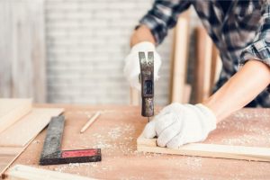 Carpentry Boca Raton, FL Carpentry Boca Raton, FL