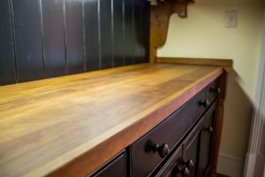 Carpentry & Woodworking Boca Raton, FL Carpentry & Woodworking Boca Raton, FL