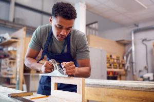 Carpentry & Woodworking Boca Raton, FL Carpentry & Woodworking Boca Raton, FL