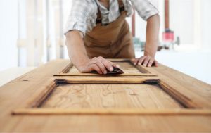 Carpentry Boca Raton, FL Carpentry Boca Raton, FL